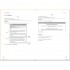 Collins Cambridge English: B1 Preliminary for Schools — 8 Practice Tests