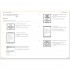 Collins Cambridge English: A2 Key for Schools — 8 Practice Tests