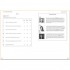 Collins Cambridge English: A2 Key for Schools — 8 Practice Tests