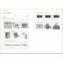 Collins Cambridge English: A2 Key for Schools — 8 Practice Tests