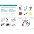 English Visual Dictionary