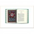 Ex Libris: 100+ Books to Read and Reread