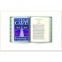 Ex Libris: 100+ Books to Read and Reread