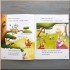 The Little Red Hen Audio Pack