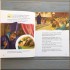 Aladdin Audio Pack
