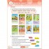 Get Ready for... Flyers 2nd Edition Student's Book with Downloadable Audio