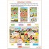 Get Ready for... Flyers 2nd Edition Student's Book with Downloadable Audio