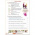 Get Ready for... Flyers 2nd Edition Student's Book with Downloadable Audio