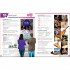 English File Fourth Edition Beginner Student's Book with Online Practice