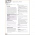English File Fourth Edition Beginner Teacher's Guide with Teacher's Resource Centre