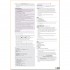 English File Fourth Edition Beginner Teacher's Guide with Teacher's Resource Centre