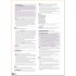English File Fourth Edition Beginner Teacher's Guide with Teacher's Resource Centre