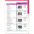 Speak Now 1 Student's Book with Online Practice