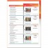 Speak Now 2 Student's Book with Online Practice