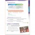 Speak Now 3 Student's Book with Online Practice