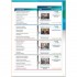 Speak Now 4 Student Book with Online Practice