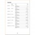 Speak Now 1 Workbook