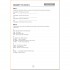Speak Now 1 Workbook