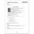 Speak Now 1 Workbook