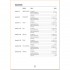 Speak Now 2 Workbook