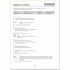 Speak Now 2 Workbook