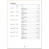 Speak Now 3 Workbook