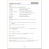 Speak Now 3 Workbook