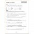 Speak Now 4 Workbook