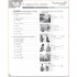English File Fourth Edition Beginner Workbook with key