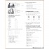 English File Fourth Edition Beginner Workbook with key
