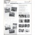 English File Fourth Edition Beginner Workbook with key
