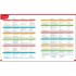 English File Fourth Edition Elementary Student's Book with Online Practice