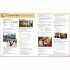 English File Fourth Edition Elementary Student's Book with Online Practice