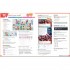 English File Fourth Edition Elementary Student's Book with Online Practice
