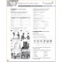 English File Fourth Edition Elementary Workbook with key