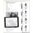 English File Fourth Edition Elementary Workbook with key