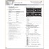 English File Fourth Edition Elementary Workbook with key