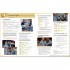 English File Fourth Edition Intermediate Student's Book with Online Practice