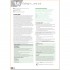 English File Fourth Edition Intermediate Teacher's Guide with Teacher's Resource Centre
