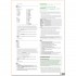 English File Fourth Edition Intermediate Teacher's Guide with Teacher's Resource Centre