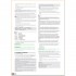 English File Fourth Edition Intermediate Teacher's Guide with Teacher's Resource Centre