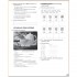 English File Fourth Edition Intermediate Workbook with key