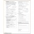 English File Fourth Edition Intermediate Workbook with key
