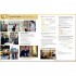 English File Fourth Edition Pre-Intermediate Student's Book with Online Practice