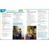 English File Fourth Edition Pre-Intermediate Student's Book with Online Practice
