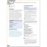 English File Fourth Edition Pre-Intermediate Teacher's Guide with Teacher's Resource Centre
