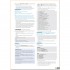 English File Fourth Edition Pre-Intermediate Teacher's Guide with Teacher's Resource Centre