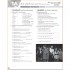English File Fourth Edition Pre-Intermediate Workbook with key