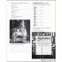 English File Fourth Edition Pre-Intermediate Workbook with key