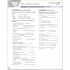 English File Fourth Edition Pre-Intermediate Workbook with key